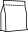 val.title
